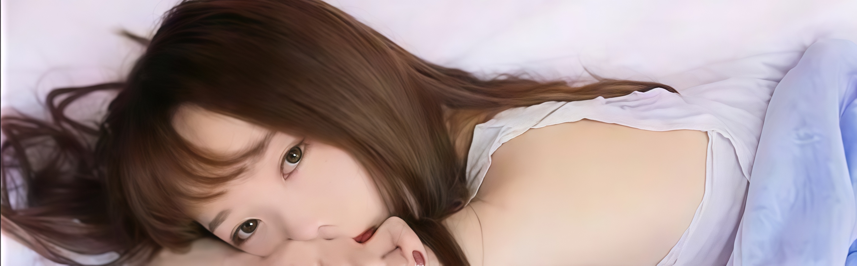 每日大赛聚集地,每日大赛官网,吃瓜爆料每日大赛聚集地,全网更新最快最全的吃瓜网,爆料,黑料,51爆料,911爆料,黑料不打烊,瓜报,黑料吃瓜网