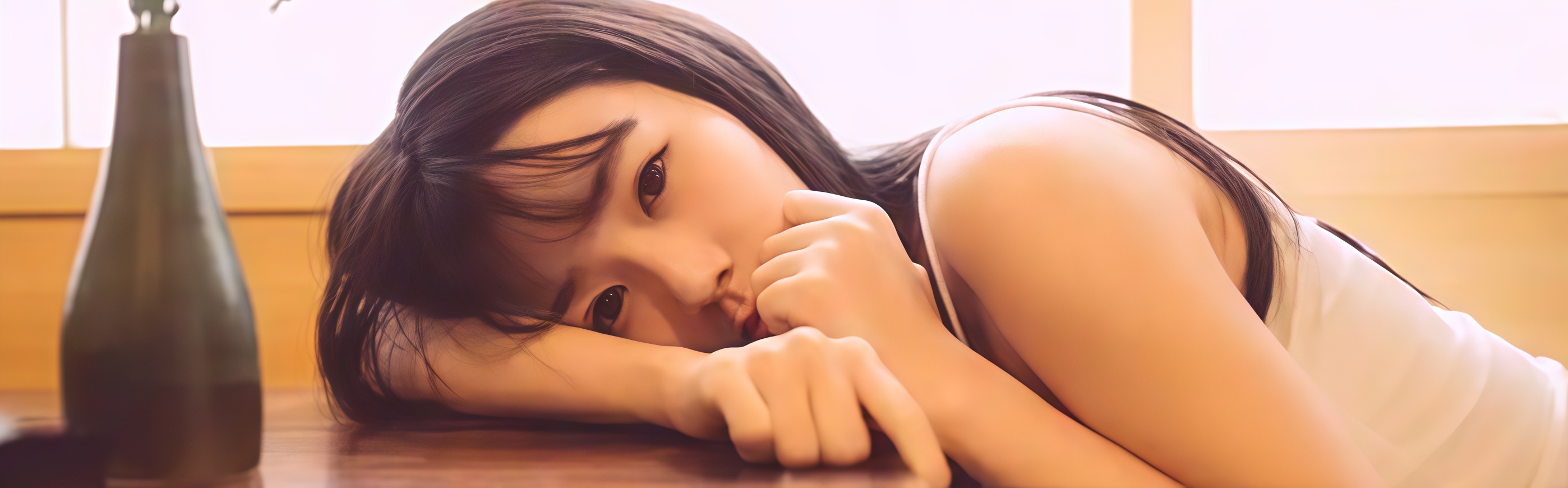 每日大赛聚集地,每日大赛官网,吃瓜爆料每日大赛聚集地,全网更新最快最全的吃瓜网,爆料,黑料,51爆料,911爆料,黑料不打烊,瓜报,黑料吃瓜网