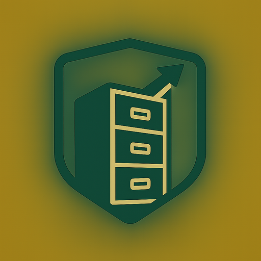 网炒股配资 logo